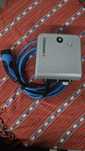 Statie incarcare auto  EV Spring
