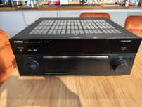 Receiver Yamaha RX-A1040 Aventage