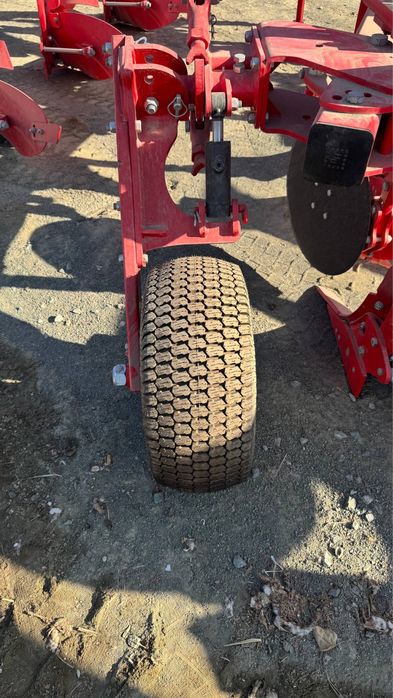 2 dona yangi Plug Unlu 16/140/140