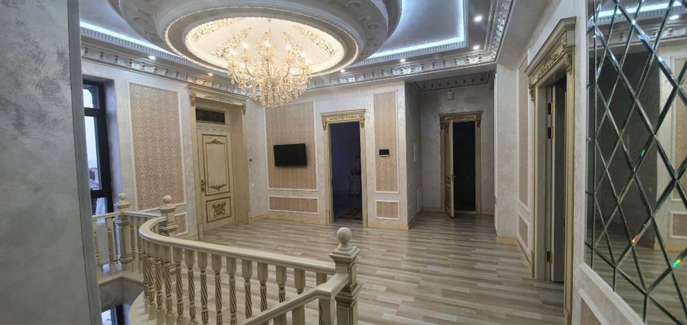 Срочно, продаётся участок, заходи, живи в отличном состояние