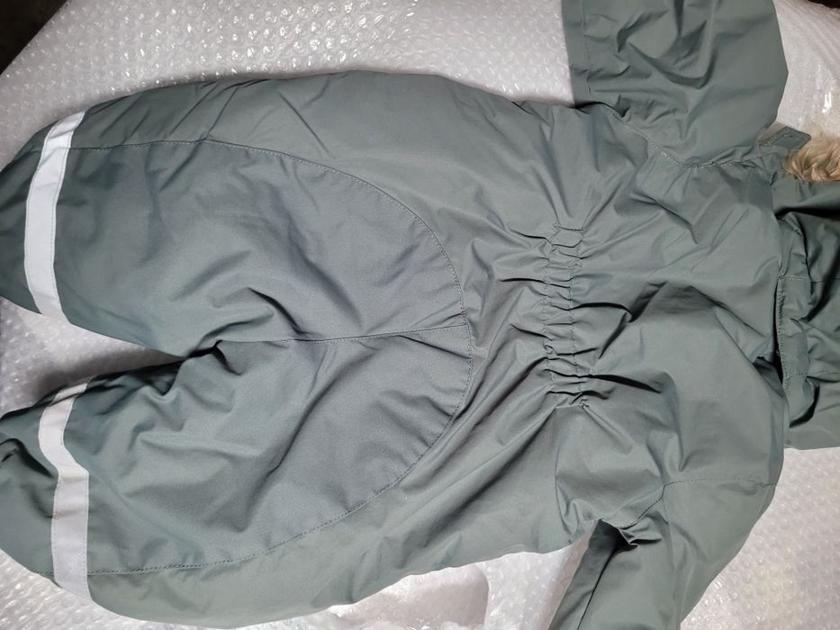 Combinezon H&M,74 cm