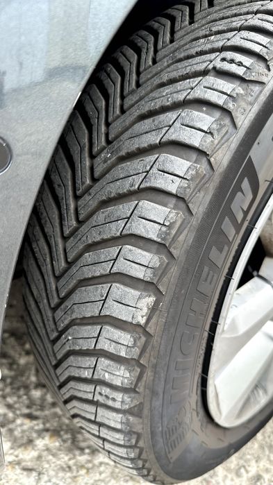 Dacia Logan 3, 2022, GPL, full options, Colant activ Bucuresti/Ilfov