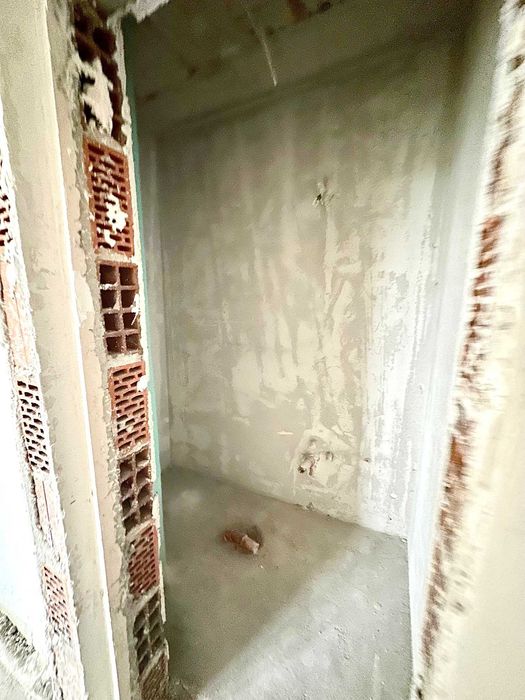 Тристаен апартамент в Люлин 2