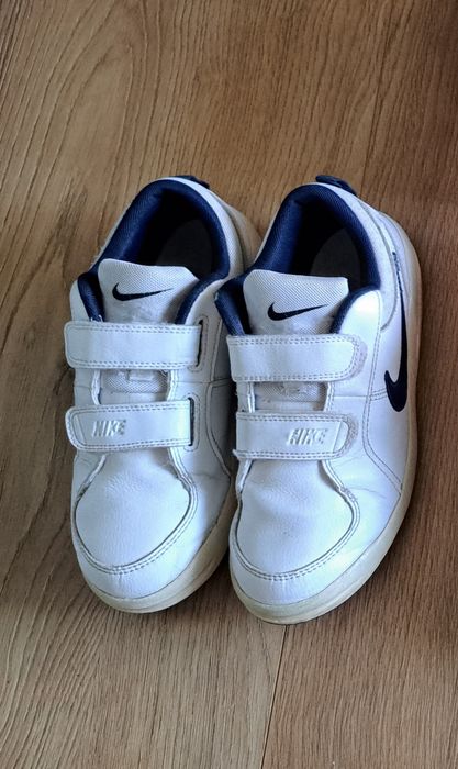 Skechers Uno, Puma, Nike Court Lite 2, Champion Сникърси,