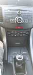 OCAZIE honda accord 2.0 BENZINA
