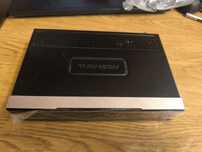 Receiver satelit Thomson THS804
