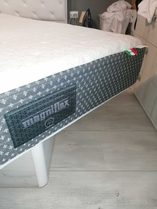 Матрак  Magniflex 160/200