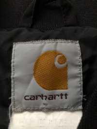 CARHARTT-jacheta in stare impecabila pentru barbati