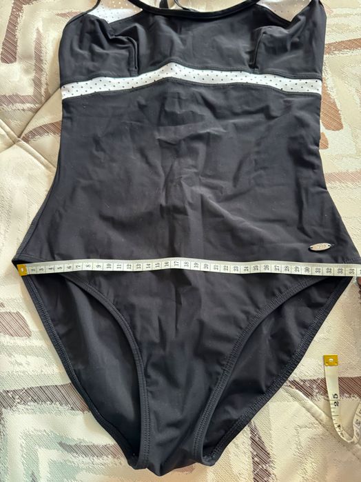 Costum de baie întreg Joss