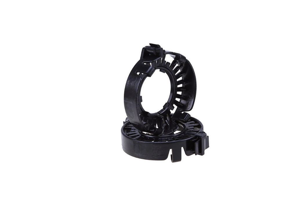 SET Inele adaptoare socluri prindere bec xenon D1S D1R D3S D3R