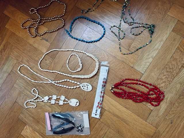 Дамско сако Gerry Weber - 44 номер бълг номерация