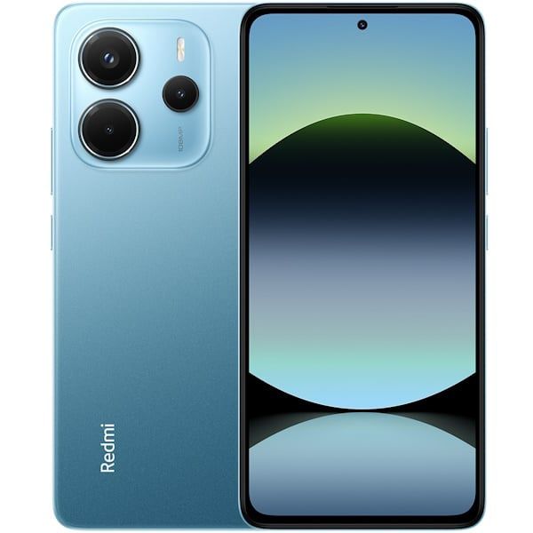 Redmi note 14 8/128