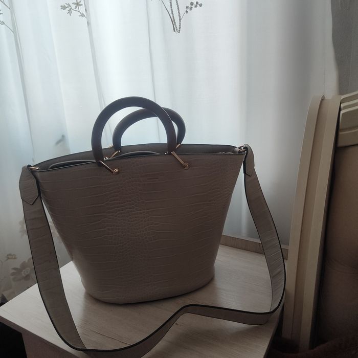 Сумки женские разные модели