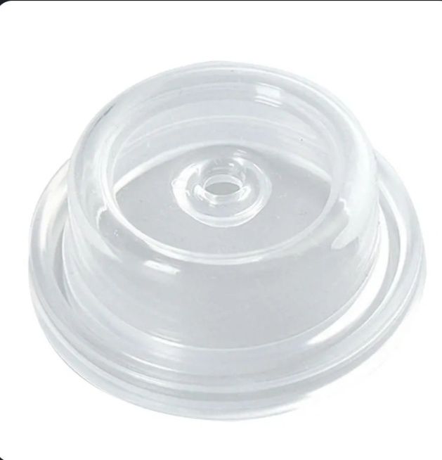 Сменная диафрагма