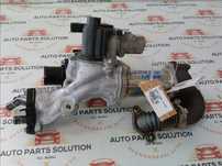 egr dacia logan 1.5 dci fab. 2009