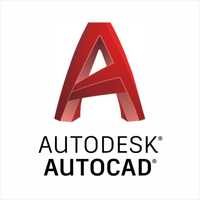 Чертежи любой сложности и объема в программах AutoCAD Компас 3D