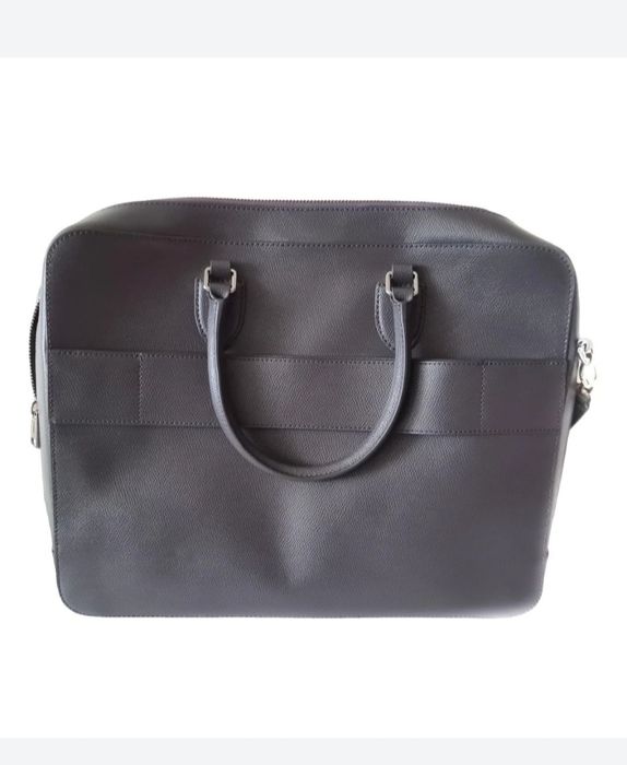 Чанти Furla,  три модела