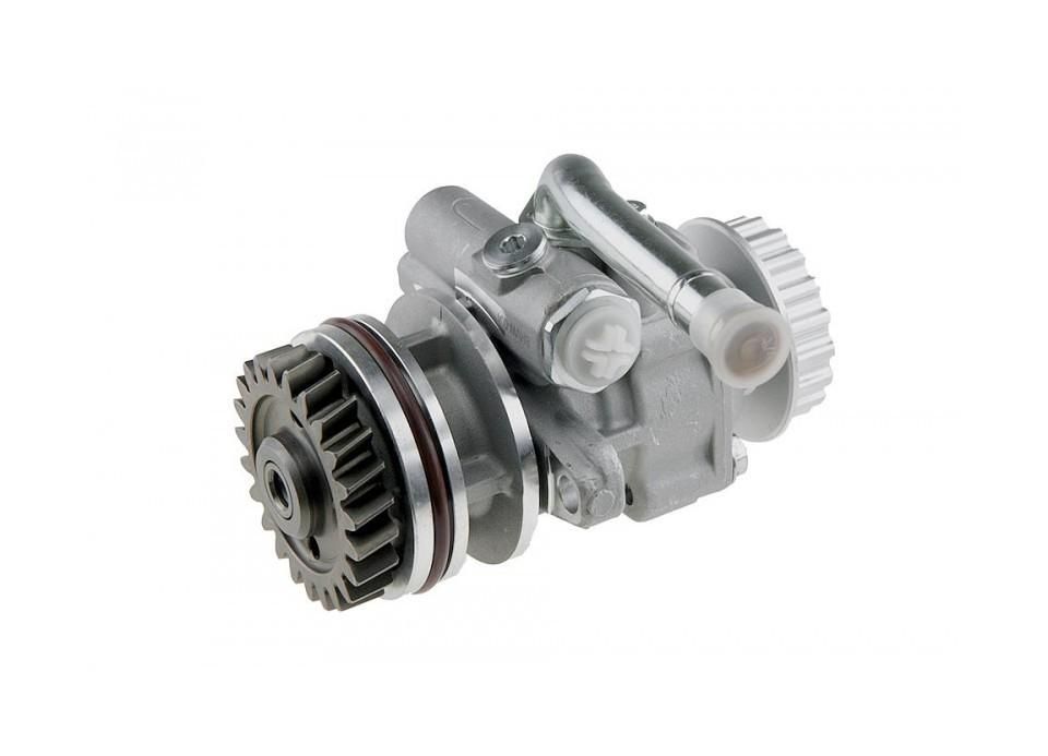 Pompa servodirectie Volkswagen Touareg 2002-2010 7LA,7L6,7L7 7H0422153