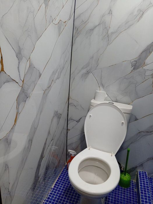 Uy sotiladi  1 honali BALKON yo