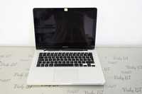 Laptop core i5 - Macbook PRO A1286 - functional dar balamale rupte