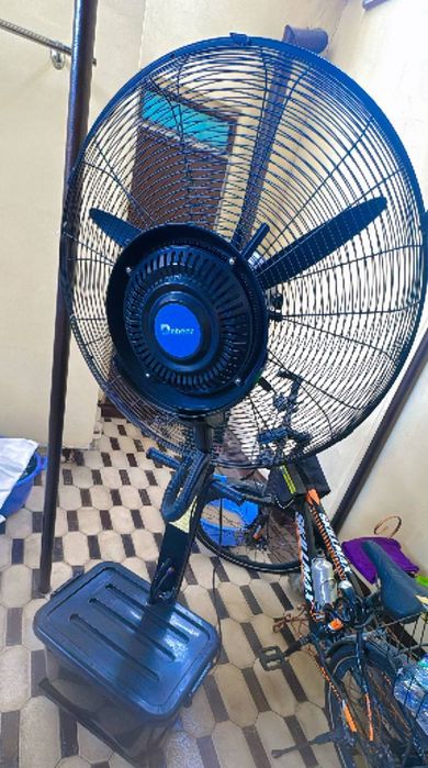 Продается винтелятор