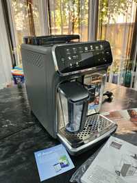 Philips 5400 LatteGo