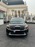 KIA seltos Сотилади