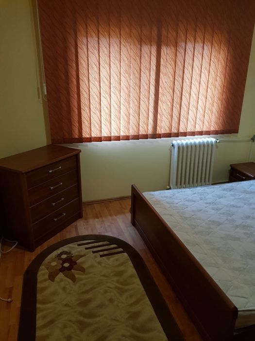 Apartament 2 camere