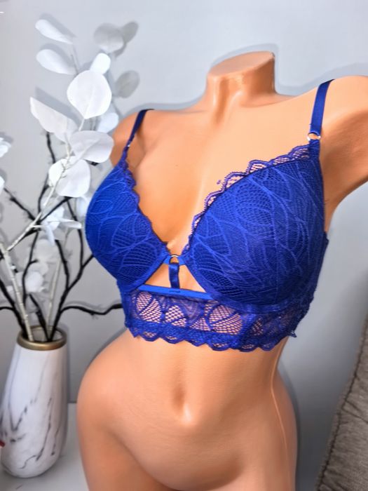 Sutien push up superb LASCANA 75d