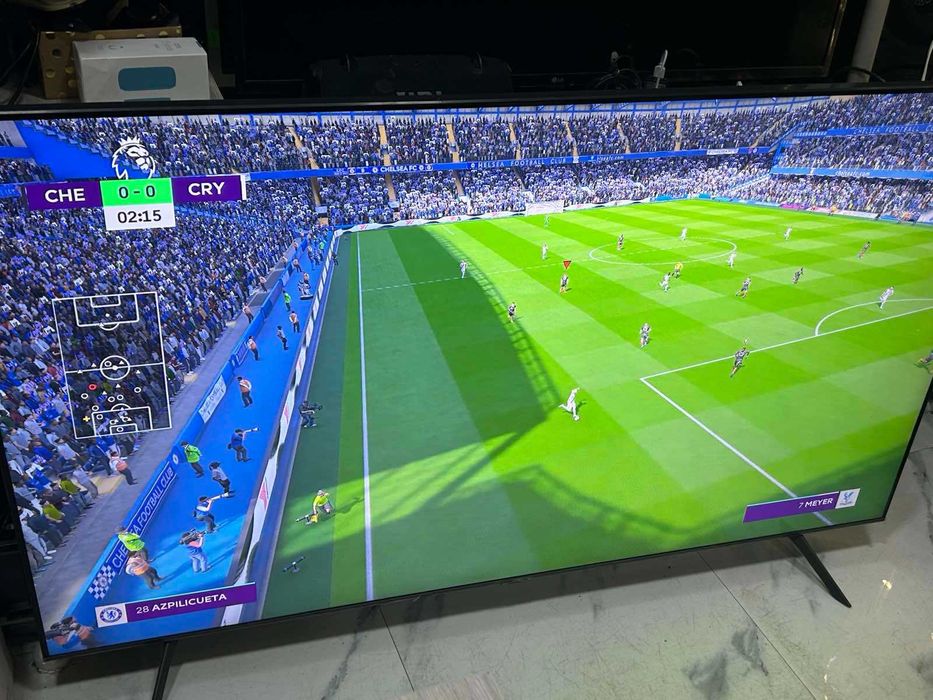 PlayStation 4 Slim 500GB  PS4