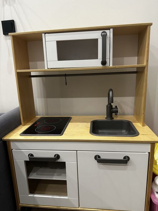 Продам кухню детскую Ikea
