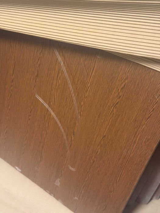 Интериорни Врати