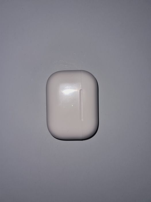 Airpods 2 pro все рабочее есть торг настоящим покупателям