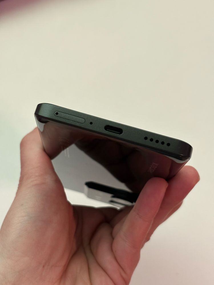 Vand/Schimb Xiaomi 13T 256gb