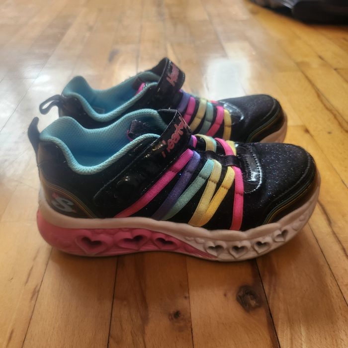 Încălțăminte Skechers