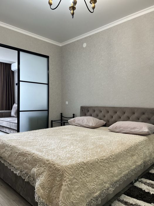 Арбат. Час 3000 на ночь 15000 в центре города