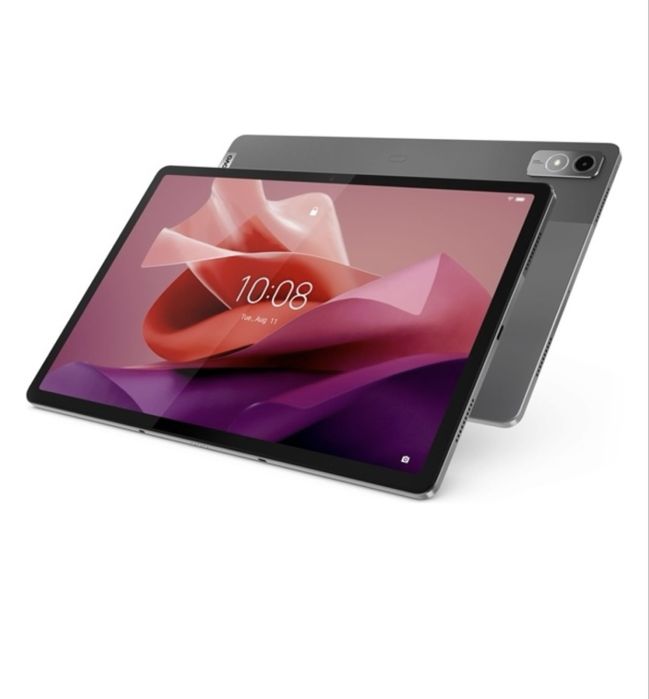Планшет Lenovo Tab P12 оптом и в розницу