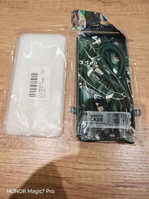 Кейс/гръбче са s22 plus