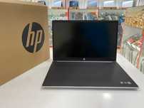 Hp gold rangda core i3 13 avlod eng songisi dizayn ham idealni