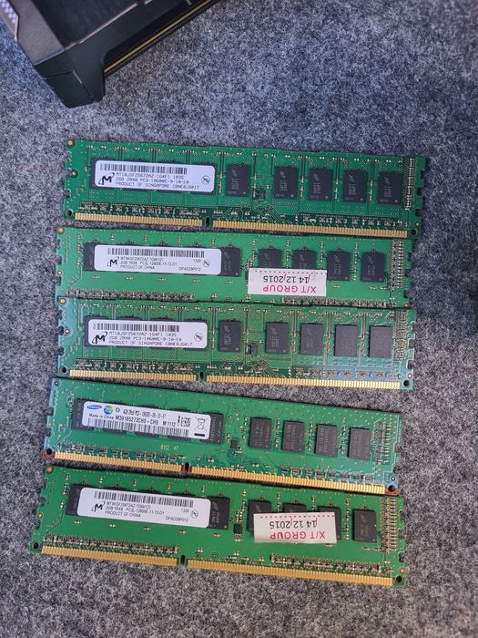 componente calculator