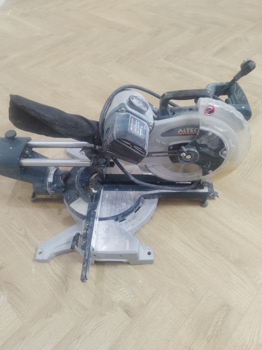 Продам Тарсовку хороший