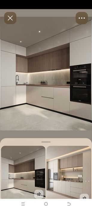 Mebel sochib yigamiz yengi mebellar yasiymiz