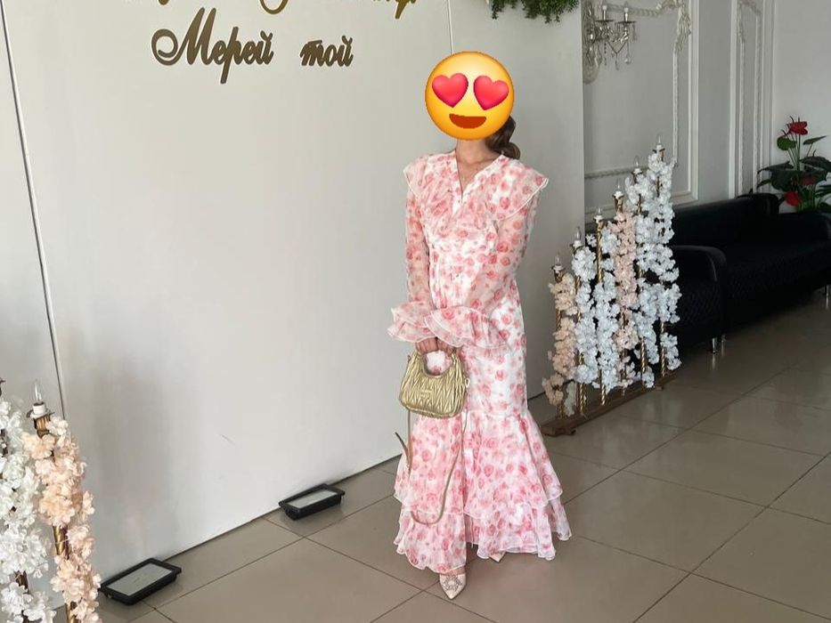 Көйлек тойға киген арналған