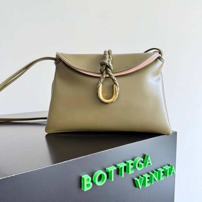 Geanta Bottega Veneta