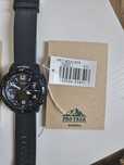 Casio Pro Trek PRT B-50 2ER