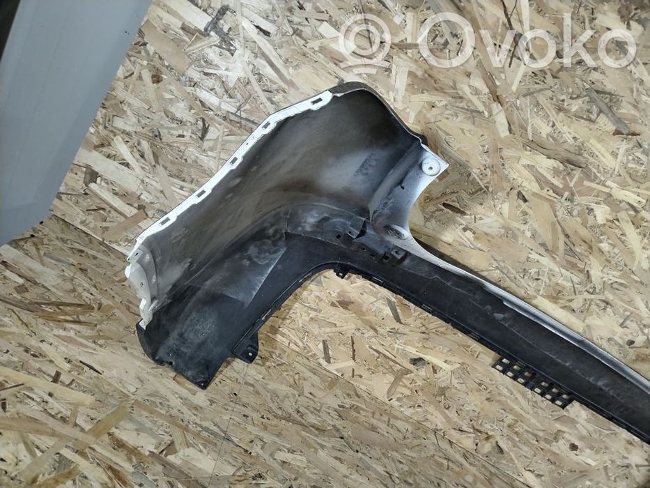 Bara spate Suzuki Vitara, 2015, 2016, 2017, 2018, 2019, 2020, 2021 cod origine OE 71811-54P.