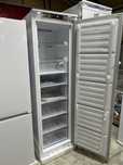 Congelator vertical casnic