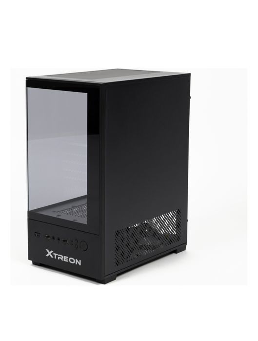 Продам компьютер  i5-3470+rx570