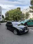 BMW e61 535d lci