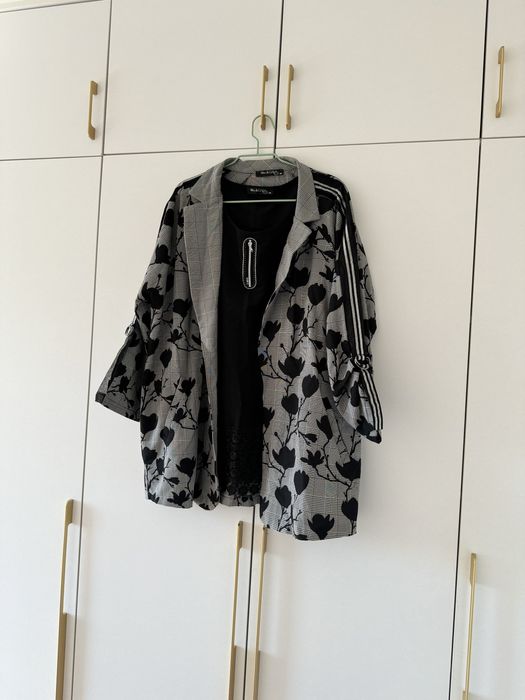 Костюм 3ка Турция